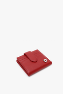 KEYSI CARDHOLDER