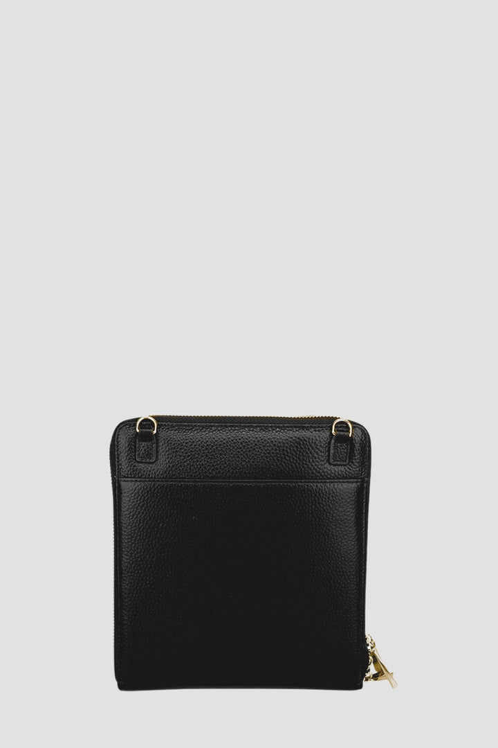 KATEY CROSSBODY