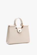 REMONA LARGE SATCHEL