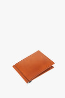 PORTER MONEY CLIP WALLET