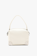 WINIFRED CROSSBODY