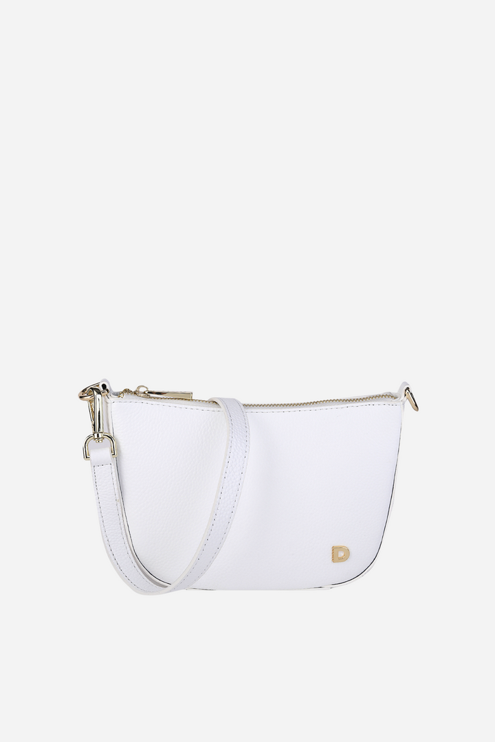 LIBERTY CROSSBODY