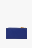 ABERDEEN WALLET