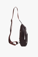 ELIAM SLING BAG