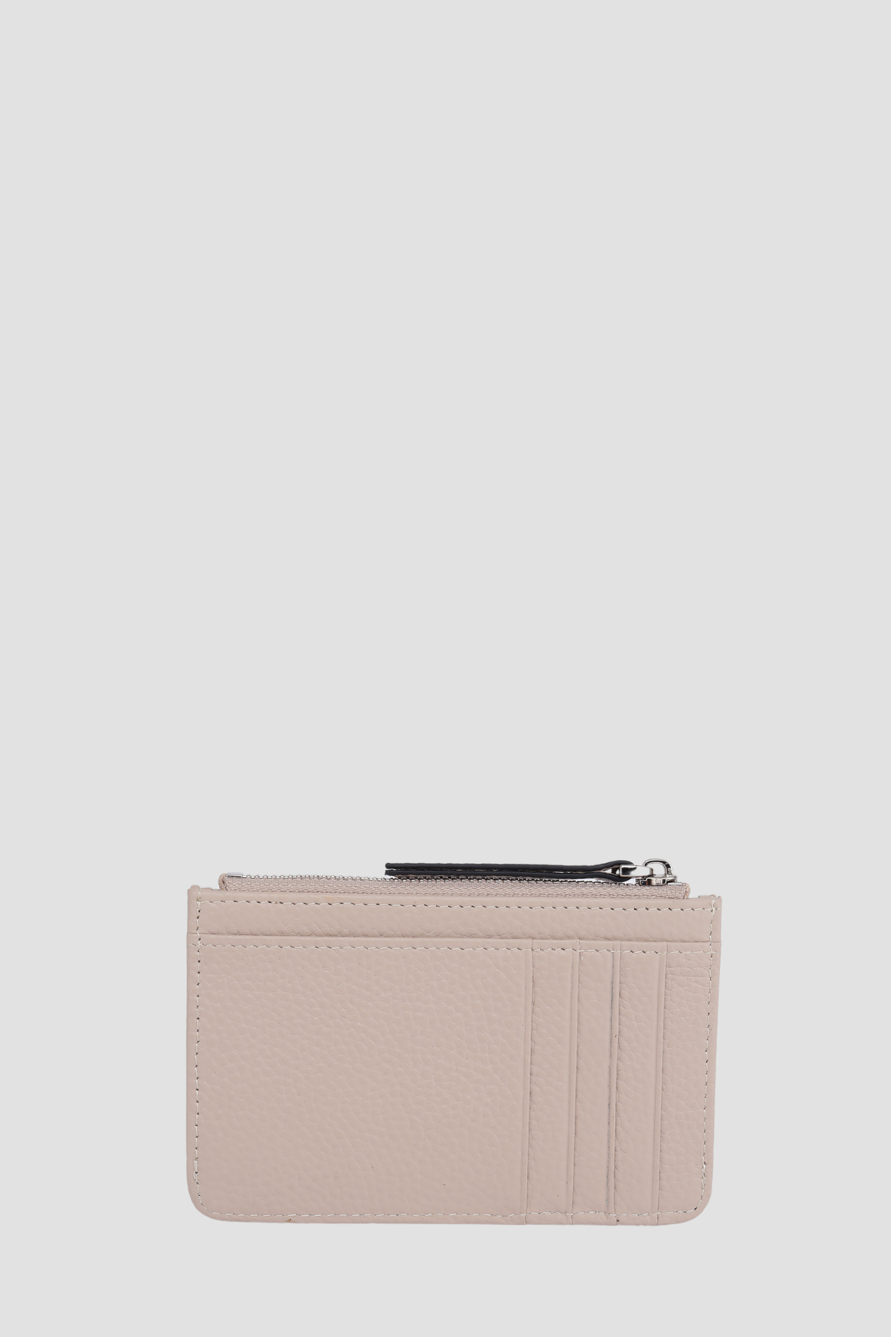 ANISE CARDHOLDER