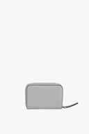 KRYSTA CARDHOLDER