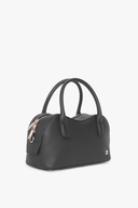 LENORA SMALL SATCHEL