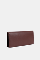 AXTON LONG WALLET