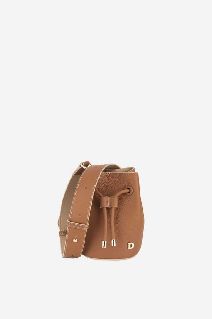 COLETTE SMALL BUCKET