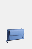 CIANA LARGE SMART PHONE WALLET CROSSBODY