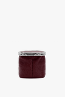 TAYLOR COIN PURSE