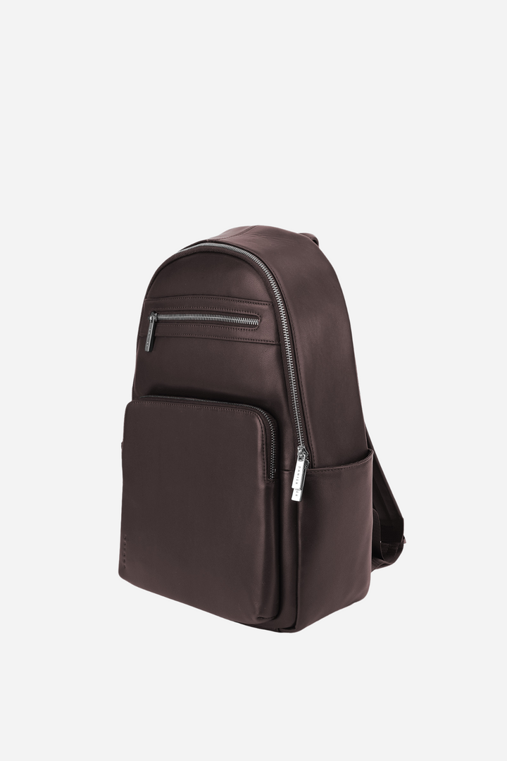 ELIAM BACKPACK