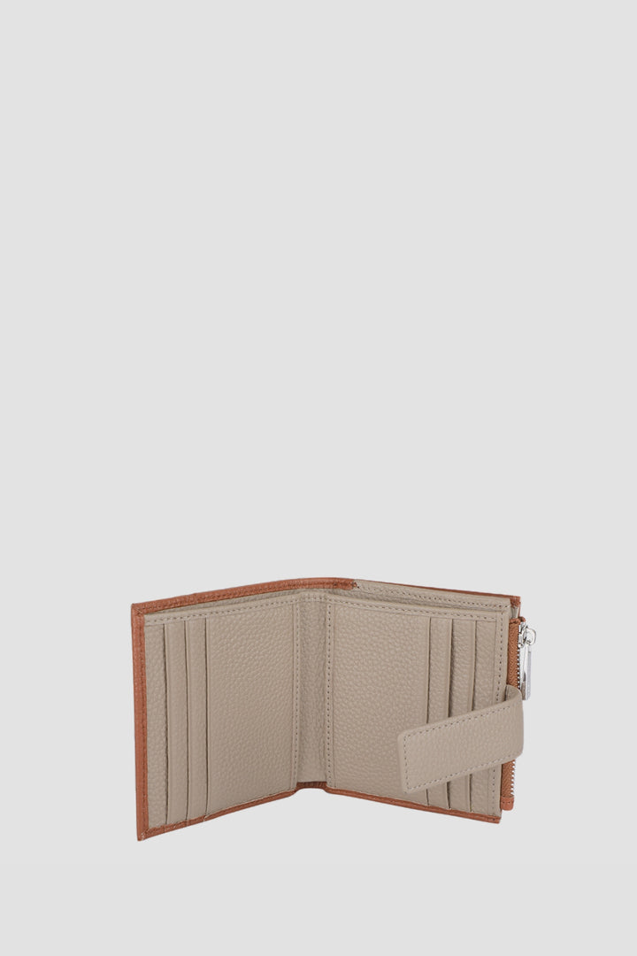 LULA CARDHOLDER