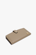 CELINA MEDIUM BI-FOLD WALLET