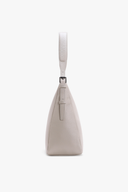 SAC CABAS SAIGE
