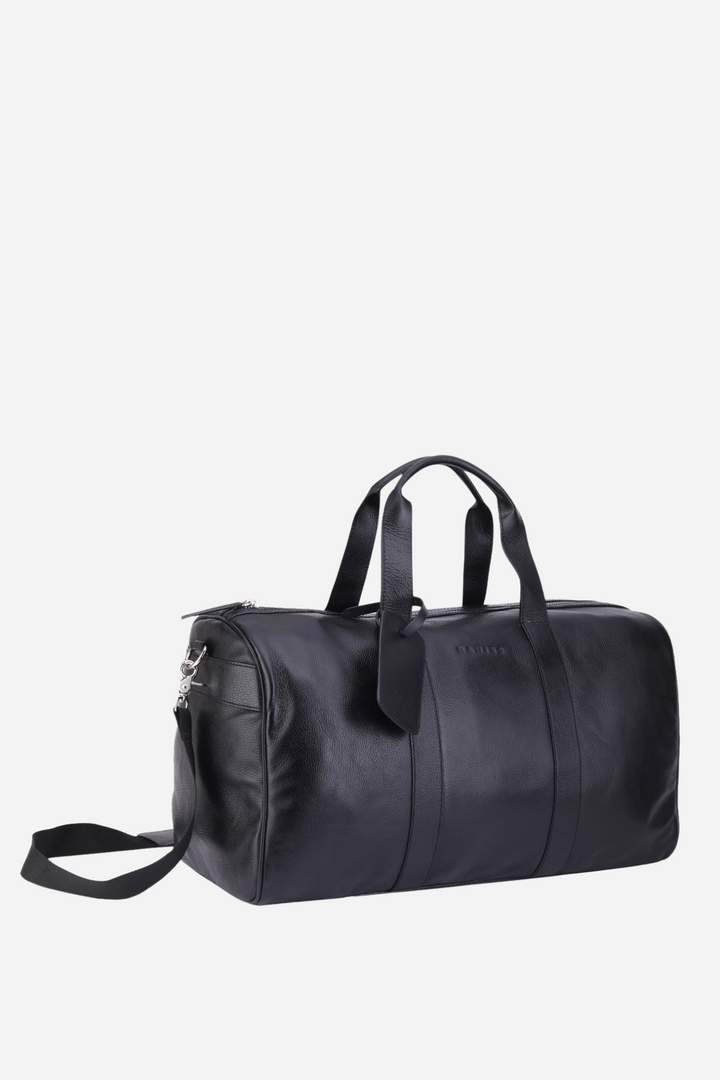 GORDON DUFFEL