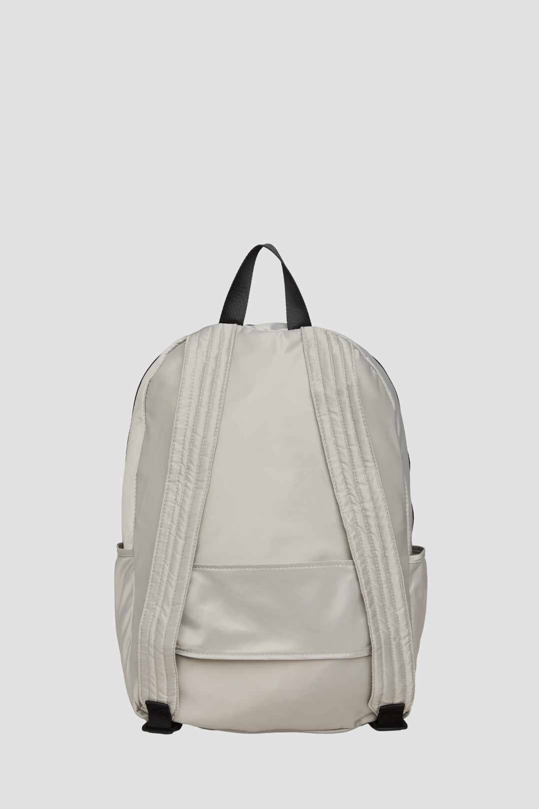 UPTOWN BACKPACK
