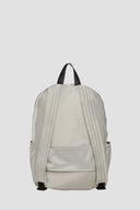 UPTOWN BACKPACK