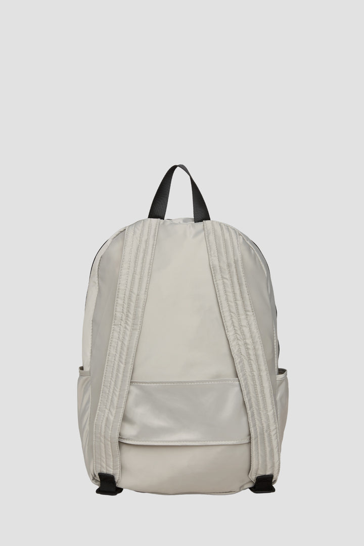 UPTOWN BACKPACK