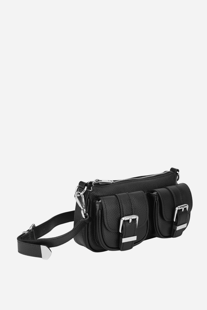 TEUTA SMALL CROSSBODY