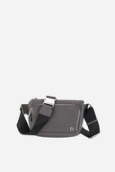 MONACO LEATHER WAISTBELT BAG