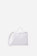 MARIAM SMALL SATCHEL