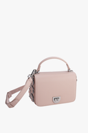 JOVIE CROSSBODY