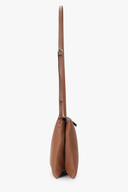 ESTHER LARGE CROSSBODY