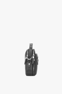 GILLES MESSENGER BAG