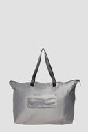 UPTOWN TOTE BAG