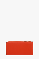 ABERDEEN WALLET