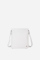 BELEN MEDIUM CROSSBODY