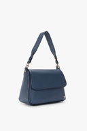 GWEN SATCHEL