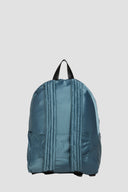 UPTOWN BACKPACK