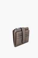 JODELLE CARDHOLDER