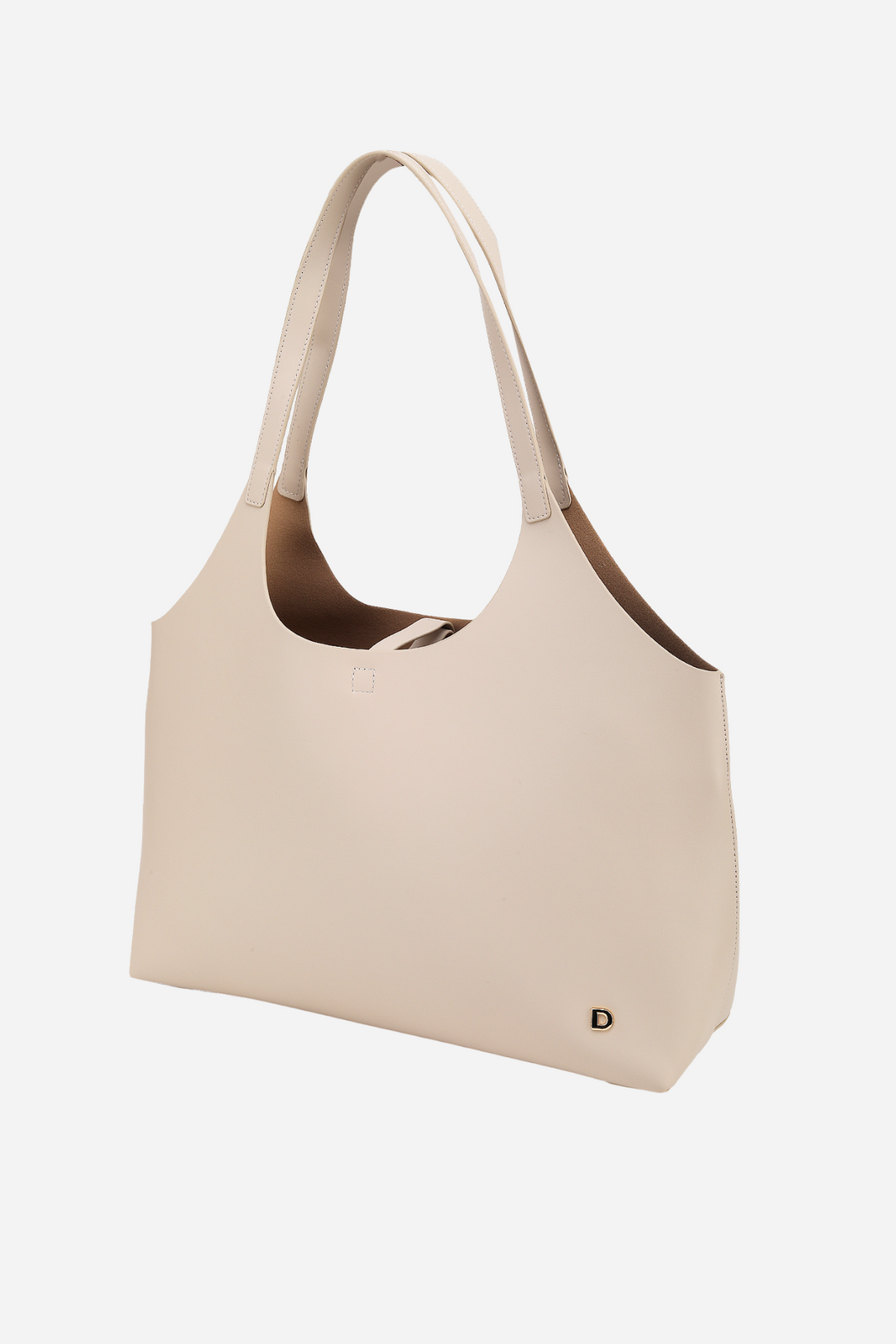 AUBREE LARGE TOTE