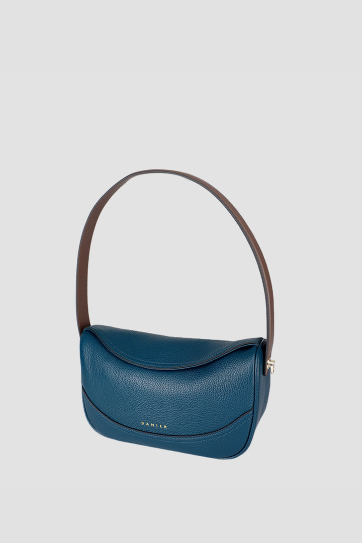 VIOLETA SMALL BAG
