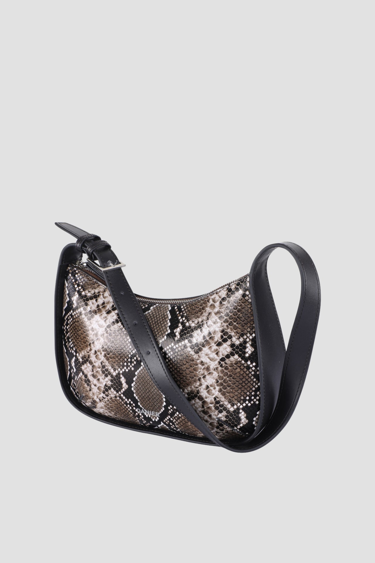 CHENAH SHOULDER BAG