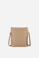 BELEN MEDIUM CROSSBODY