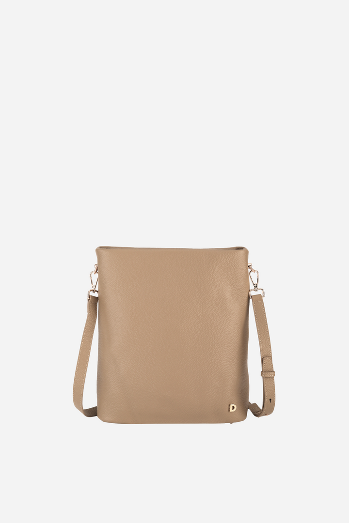 BELEN MEDIUM CROSSBODY