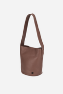 PAIGE SMALL TOTE