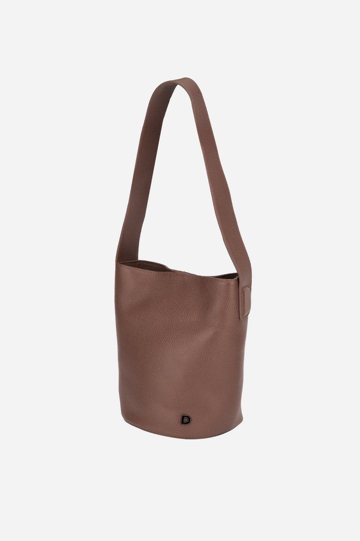 PAIGE SMALL TOTE