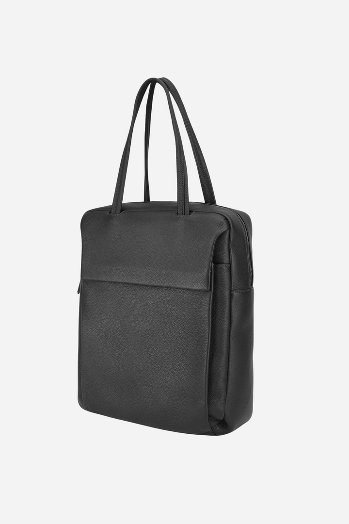 COHEN TOTE