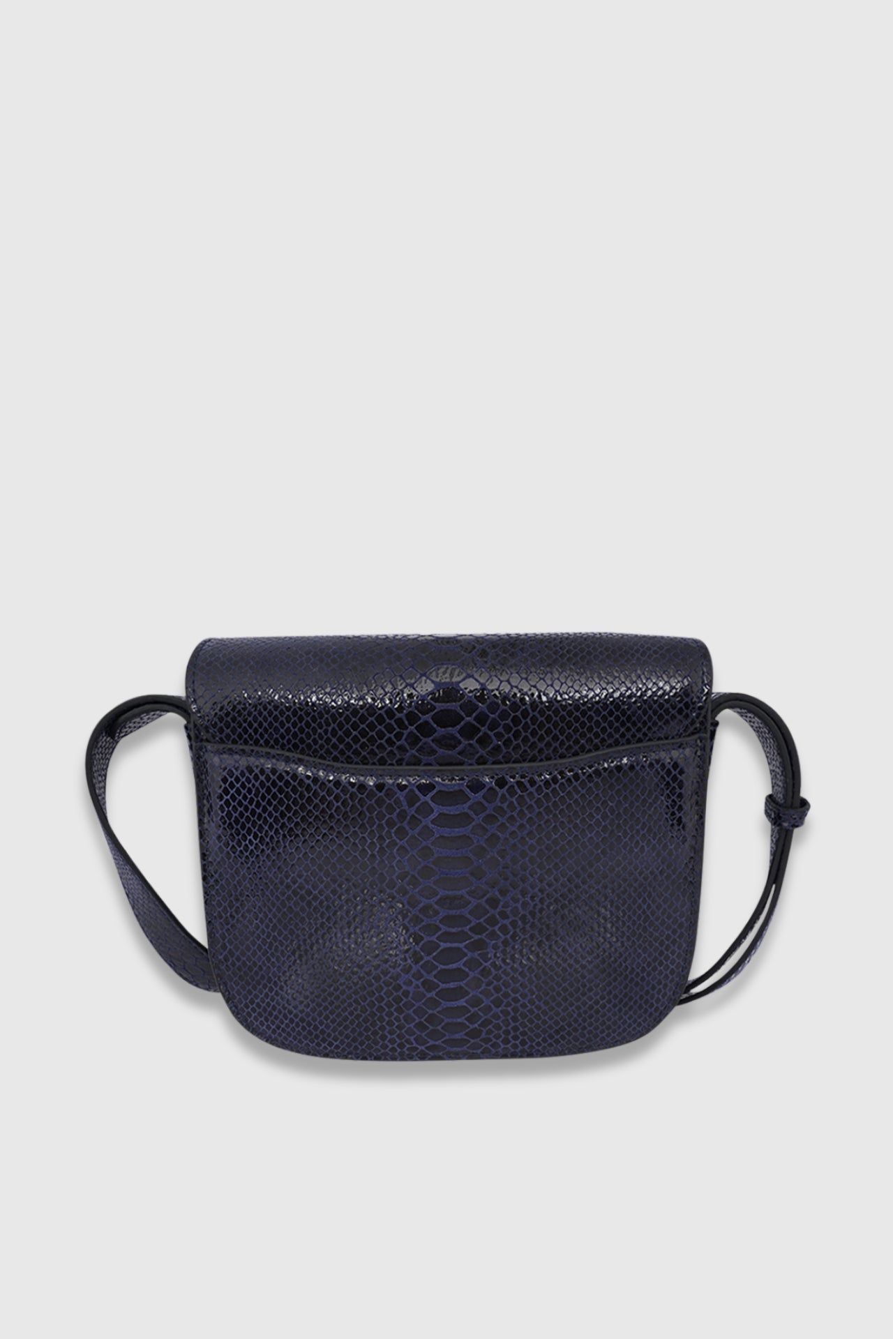 SOMMER SHOULDER BAG