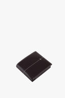 NOLE WALLET