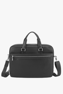 ELIAM LAPTOP BAG