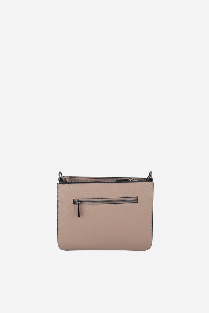 ENSLEY SMALL CROSSBODY