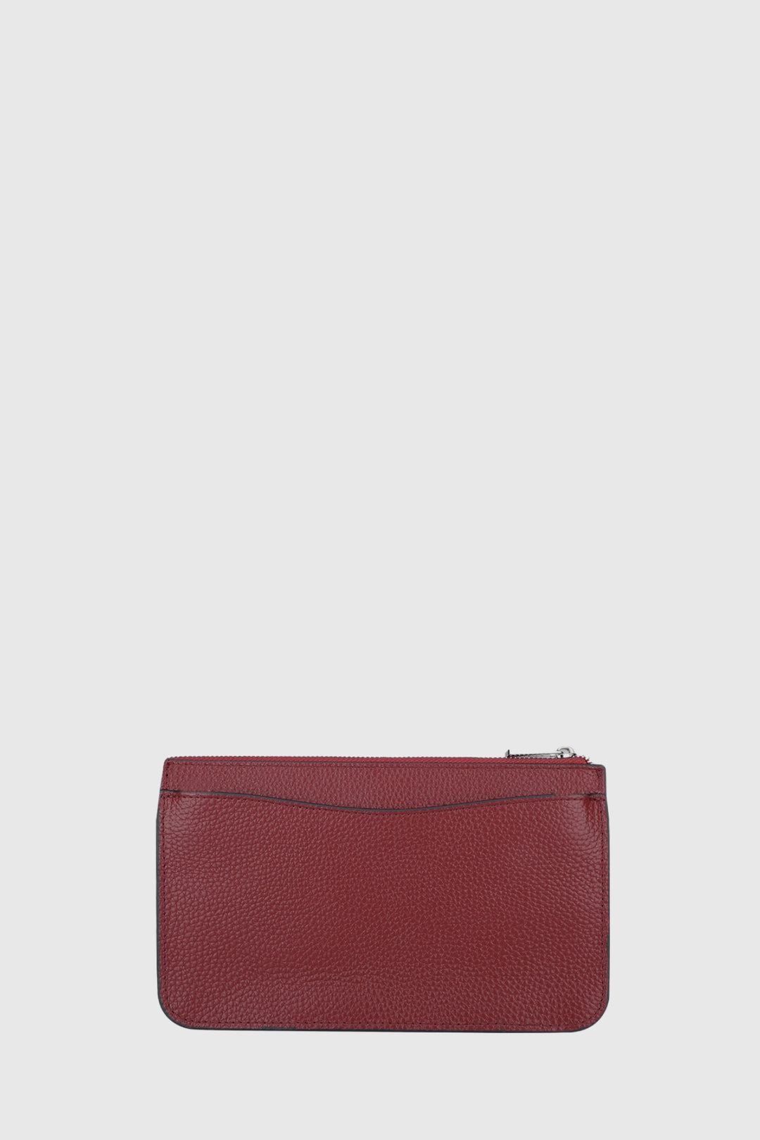 EMMELIE CROSSBODY PHONE WALLET