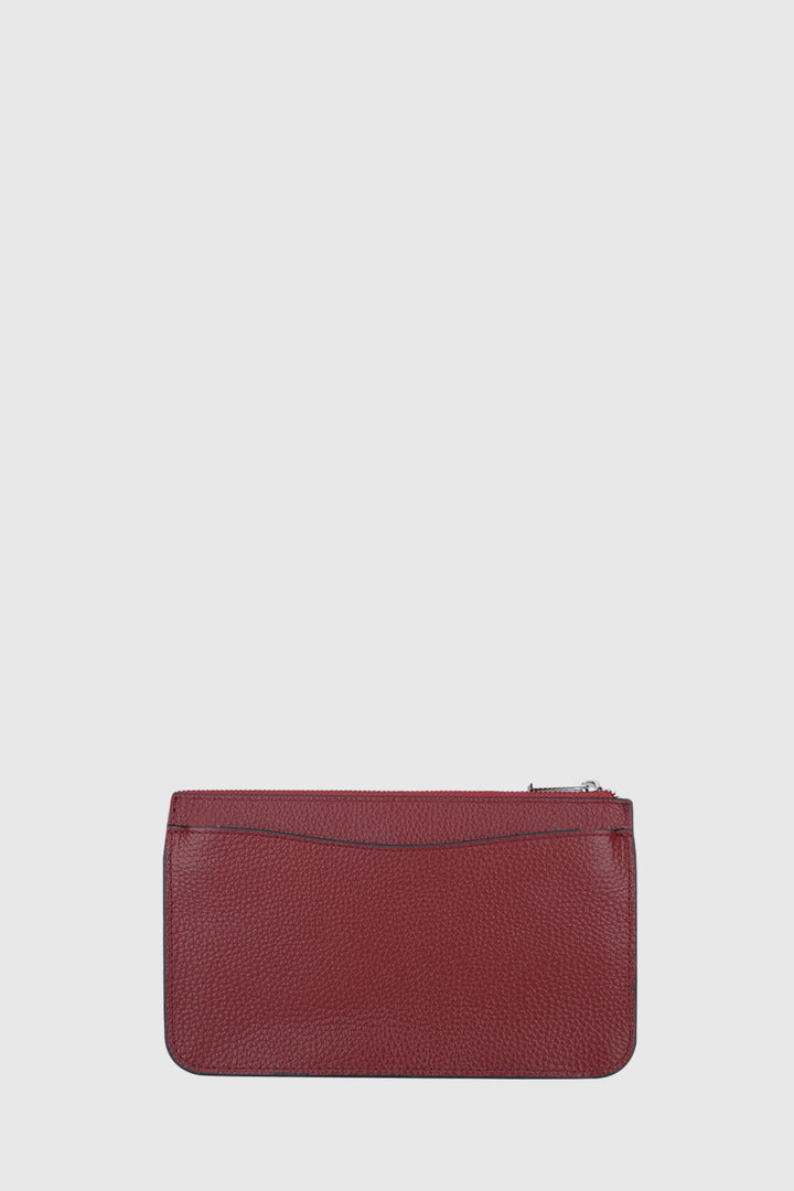 EMMELIE CROSSBODY PHONE WALLET