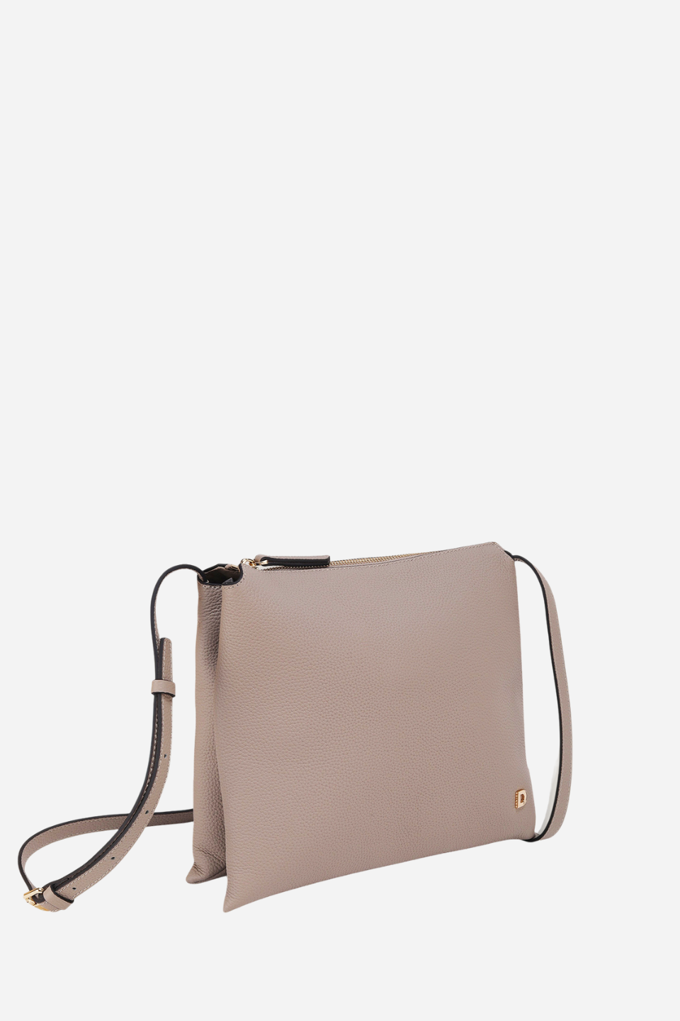 ESTHER LARGE CROSSBODY